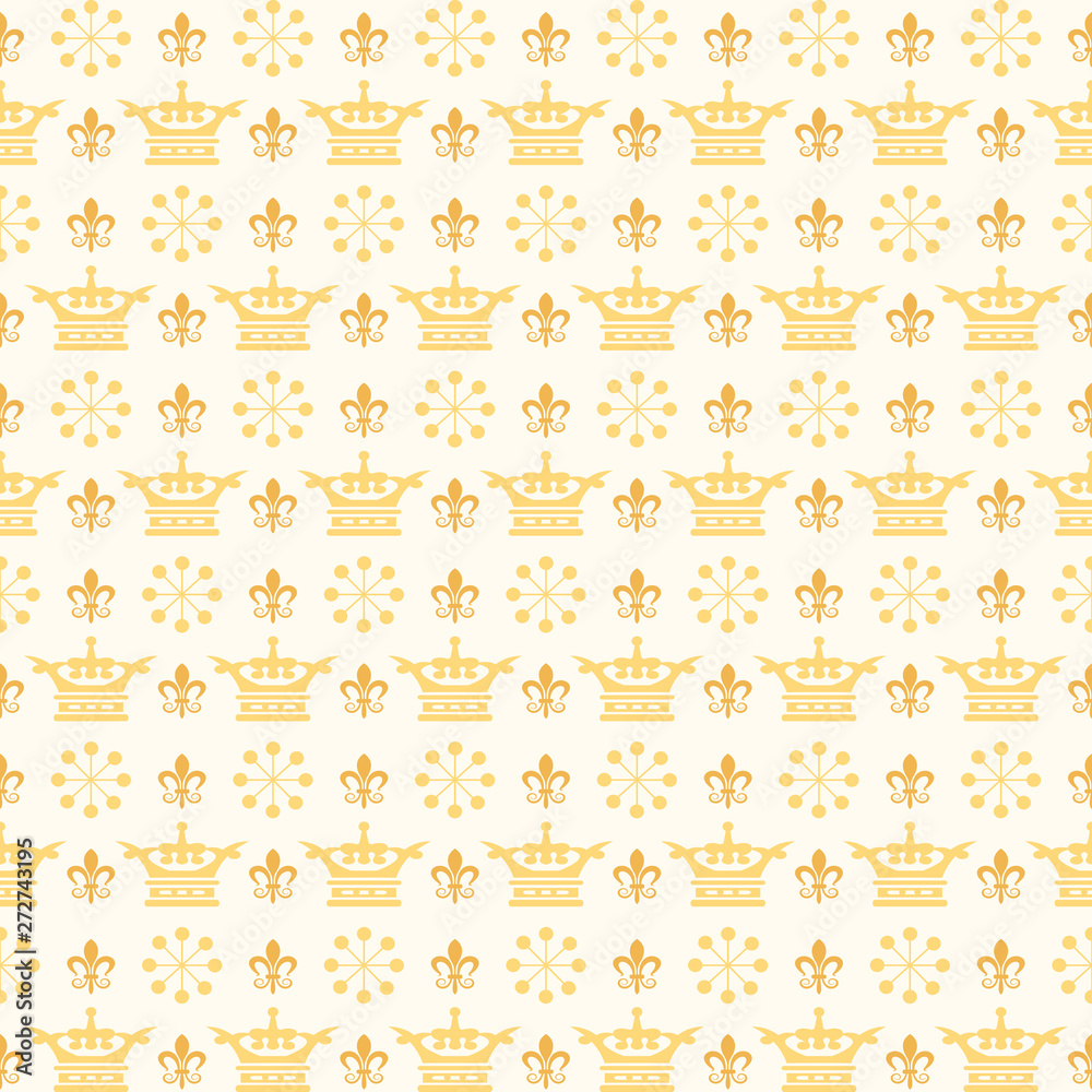 background wallpaper | seamless pattern | vector image background wallpaper | seamless pattern | vector image