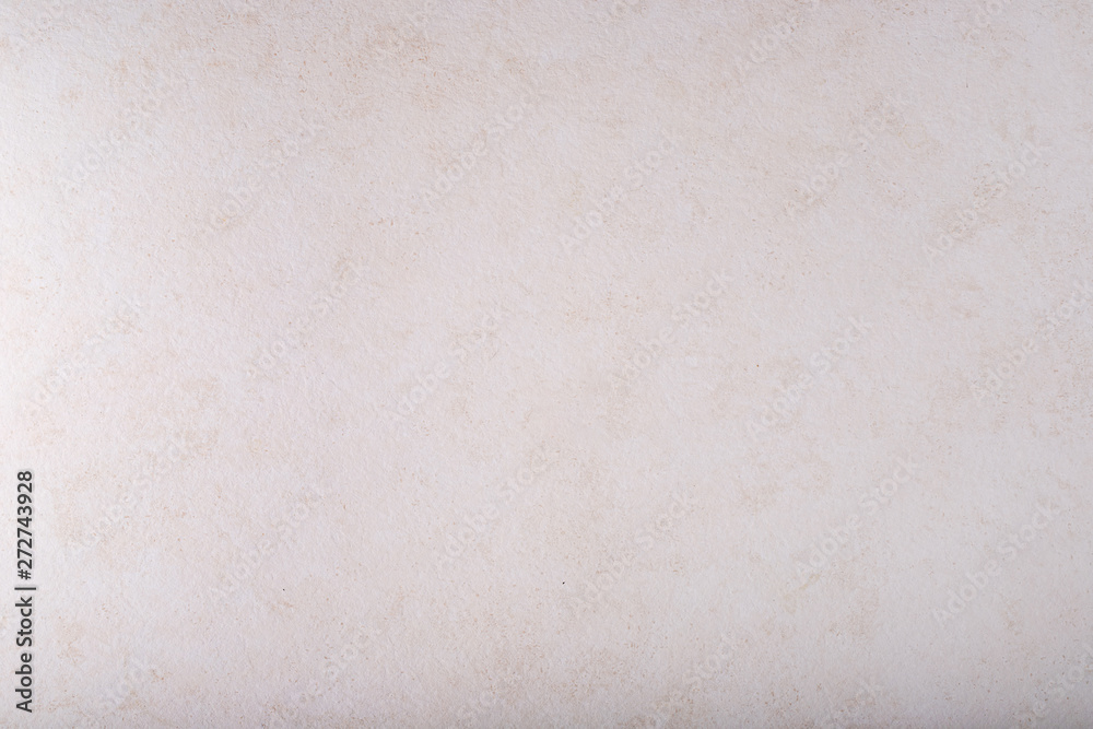 White texture background White texture background