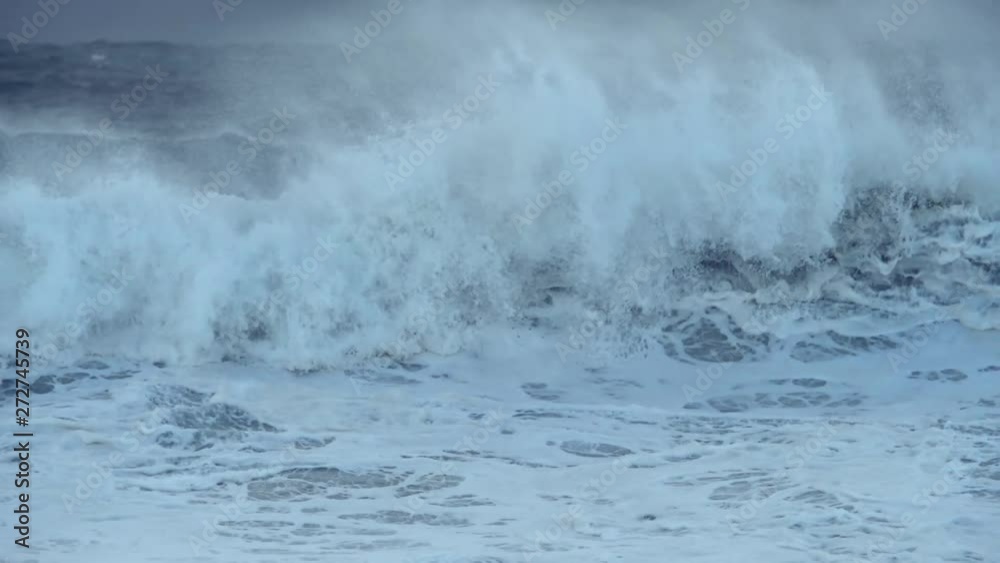 Ocean waves stormy sea waves global warming climate change effect on weather Ocean waves stormy sea waves global warming climate change effect on weather
