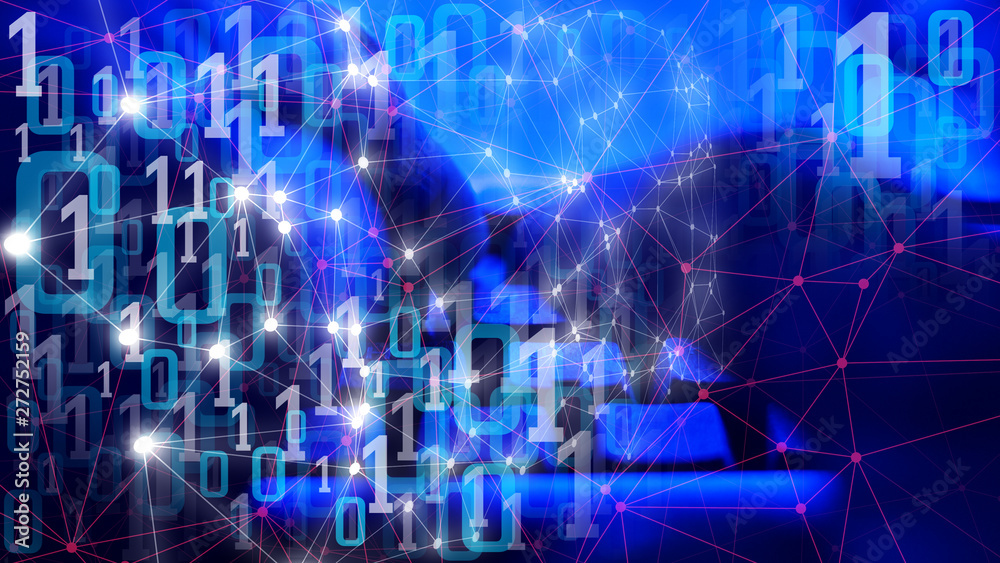 Video game testing, machine learning algorithms innovation Video game testing, machine learning algorithms innovation