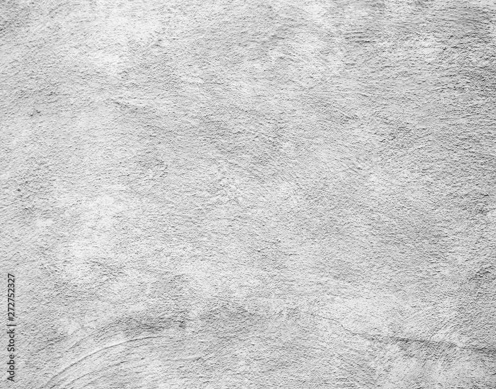 Cement wall texture Cement wall texture