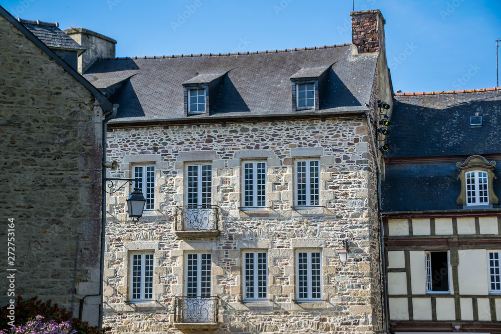 Pontrieux, Côtes-d'Armor Pontrieux, Côtes-d'Armor