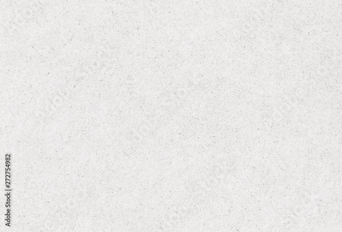 Recycle paper texture background - High resolution