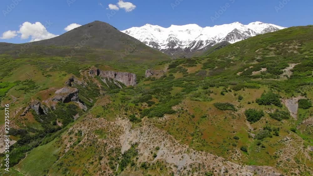 Beautiful Utah County Provo Pleasant Grove Orem City Dry Canyon Mountain Trail Hiking Trail Cliff Face Wasatch Range Spring Camping Travel Trip Colors Blue Sky Epic Clouds Cinematic Drone Video USA 4K Beautiful Utah County Provo Pleasant Grove Orem City Dry Canyon Mountain Trail Hiking Trail Cliff Face Wasatch Range Spring Camping Travel Trip Colors Blue Sky Epic Clouds Cinematic Drone Video USA 4K