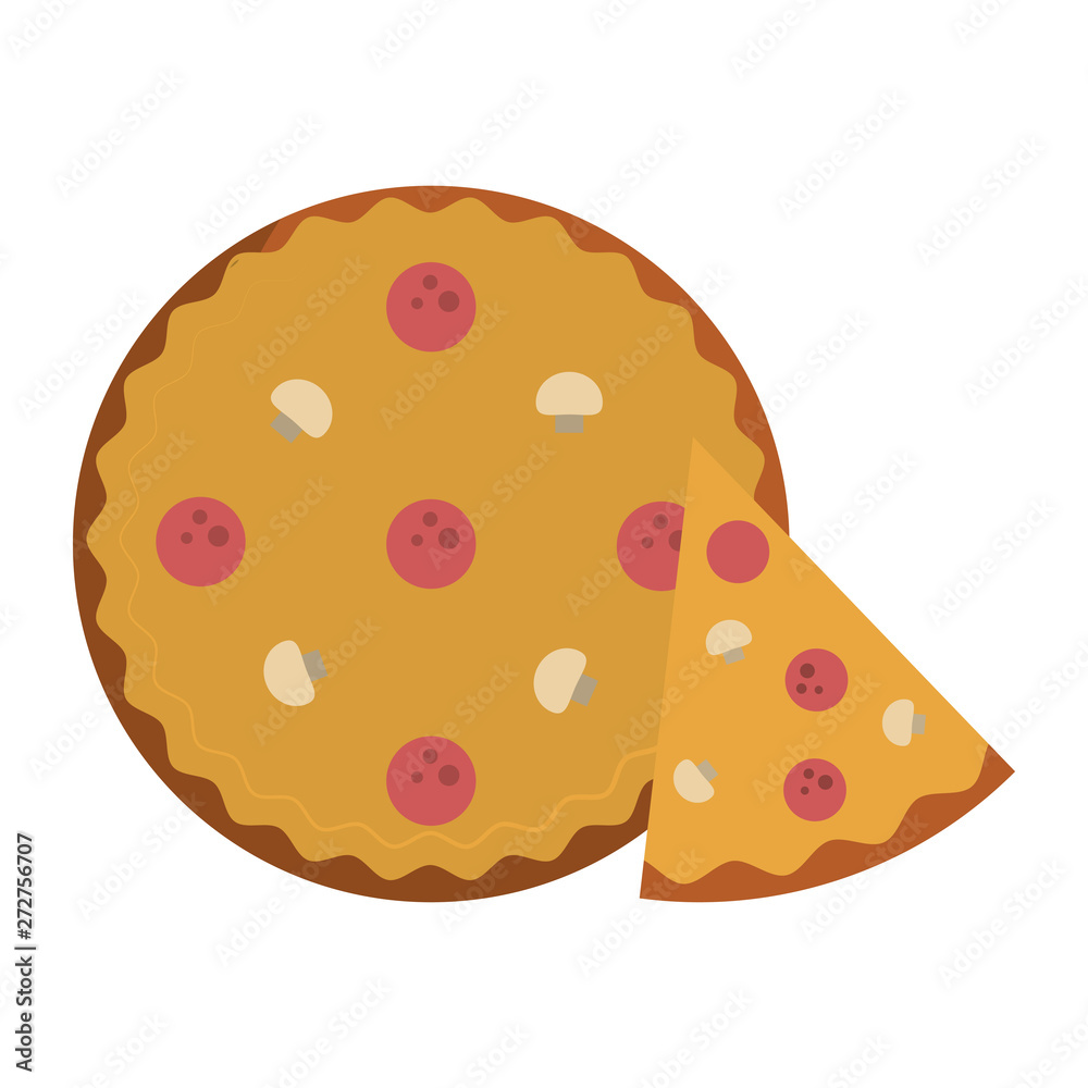 restaurant food and cuisine cartoons restaurant food and cuisine cartoons