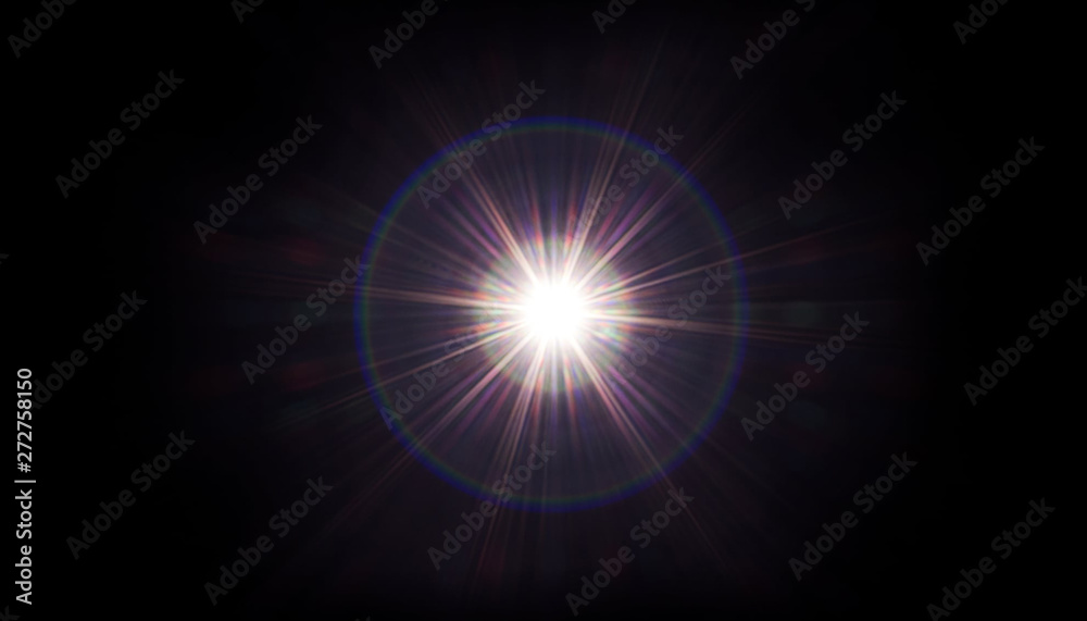 Overlays, overlay, light transition, effects sunlight, lens flare, light leaks. High-quality stock images of sun rays light effects, overlays or golden flare isolated on black background for design Overlays, overlay, light transition, effects sunlight, lens flare, light leaks. High-quality stock images of sun rays light effects, overlays or golden flare isolated on black background for design