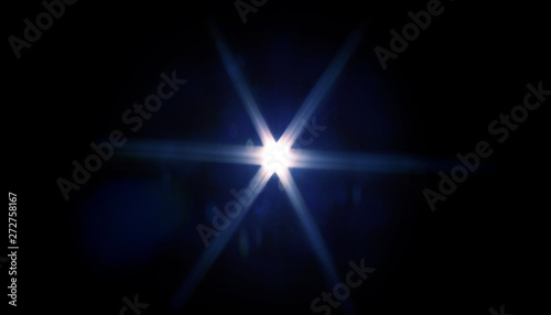 Wallpaper Mural Overlays, overlay, light transition, effects sunlight, lens flare, light leaks. High-quality stock images of sun rays light effects, overlays or golden flare isolated on black background for design Torontodigital.ca