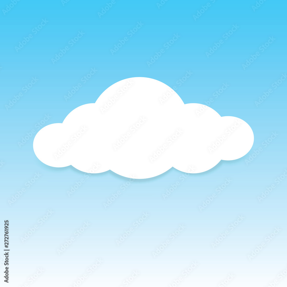 fluffy clouds white on blue sky background, sky background with clouds white cartoon concept, sky blue and cloud white for banner advertising background fluffy clouds white on blue sky background, sky background with clouds white cartoon concept, sky blue and cloud white for banner advertising background