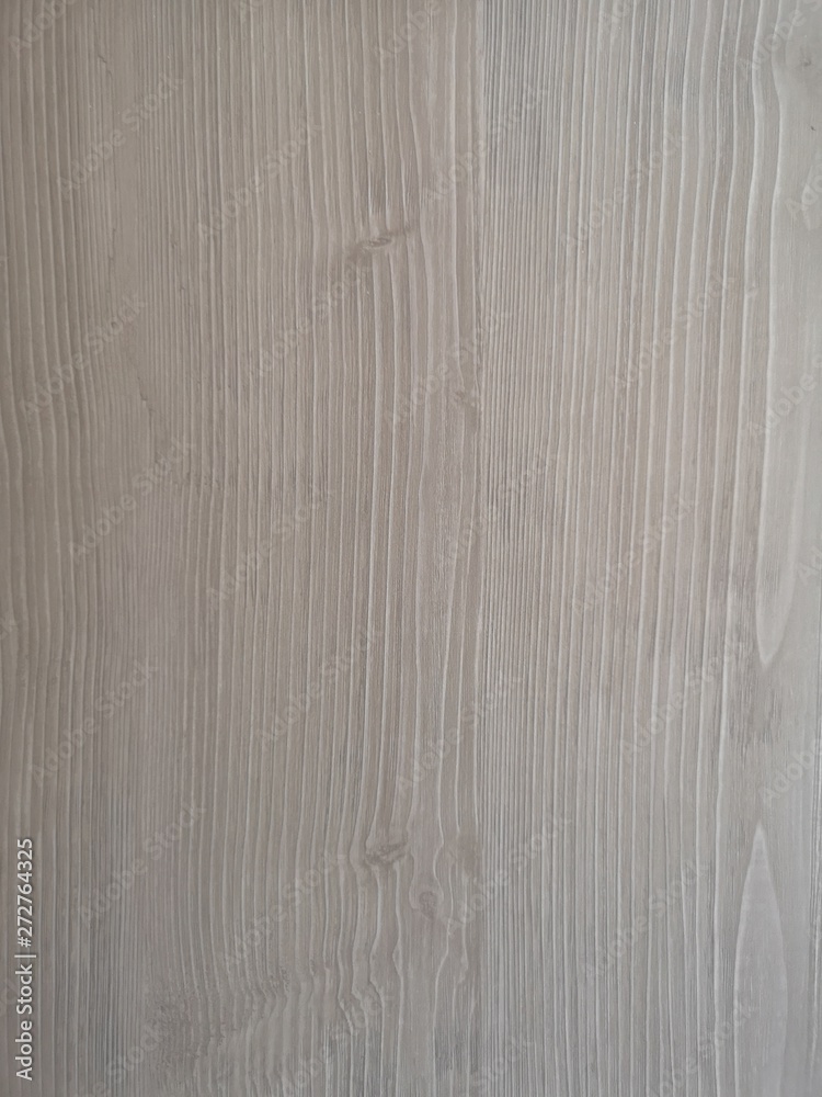 wood material wall rough surface texture backgroung