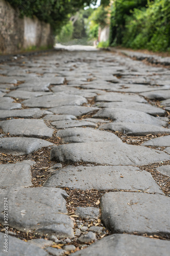 Via Appia Antica