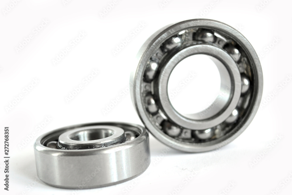 Bearings Bearings