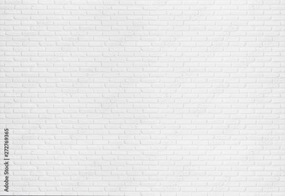 Old white brick wall texture ,brick wall texture for interior design ...