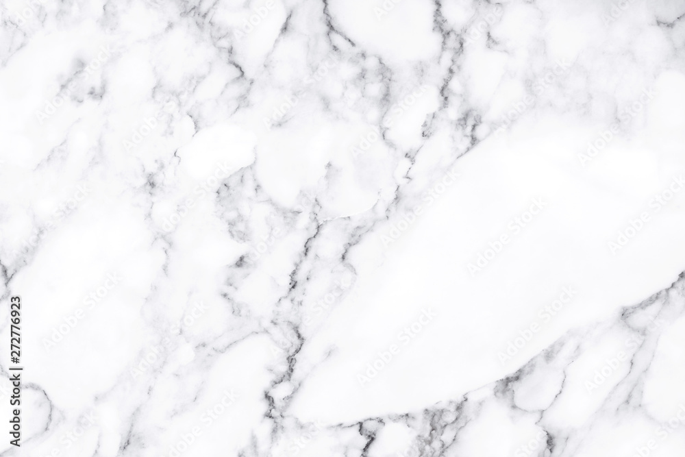 White marble texture for background or tiles floor decorative design. White marble texture for background or tiles floor decorative design.