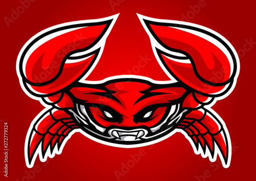 vector, logo, logos, emblem, tattoo, illustration, muaythai, thai, muay, design, modern,footballlogo, logofootball, creative, sign,