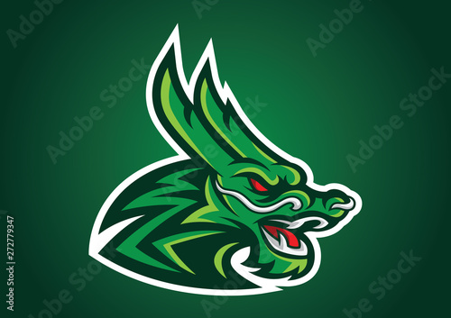 vector, logo, logos, emblem, tattoo, illustration, muaythai, thai, muay, design, modern,footballlogo, logofootball, creative, sign,