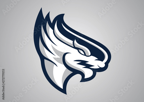 vector, logo, logos, emblem, tattoo, illustration, muaythai, thai, muay, design, modern,footballlogo, logofootball, creative, sign,