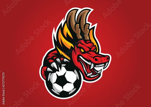 vector, logo, logos, emblem, tattoo, illustration, muaythai, thai, muay, design, modern,footballlogo, logofootball, creative, sign,