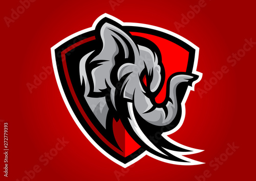 vector, logo, logos, emblem, tattoo, illustration, muaythai, thai, muay, design, modern,footballlogo, logofootball, creative, sign,