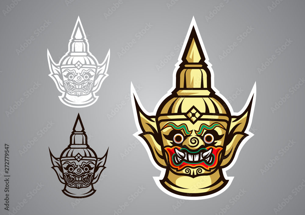 vector, logo, logos, emblem, tattoo, illustration, muaythai, thai, muay, design, modern,footballlogo, logofootball, creative, sign, vector, logo, logos, emblem, tattoo, illustration, muaythai, thai, muay, design, modern,footballlogo, logofootball, creative, sign,