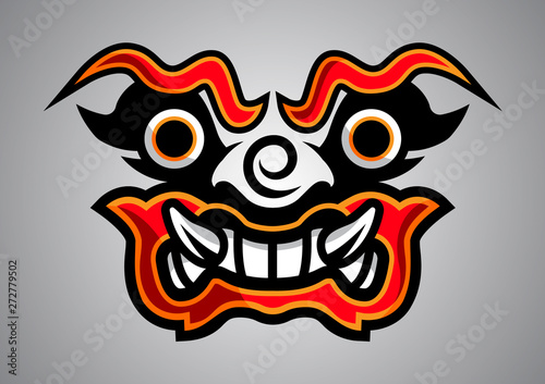 vector, logo, logos, emblem, tattoo, illustration, muaythai, thai, muay, design, modern,footballlogo, logofootball, creative, sign,