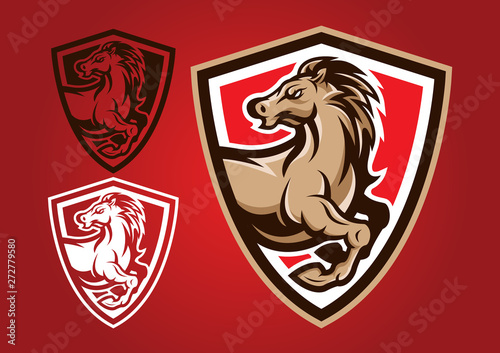 vector, logo, logos, emblem, tattoo, illustration, muaythai, thai, muay, design, modern,footballlogo, logofootball, creative, sign,