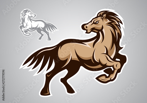 vector, logo, logos, emblem, tattoo, illustration, muaythai, thai, muay, design, modern,footballlogo, logofootball, creative, sign,