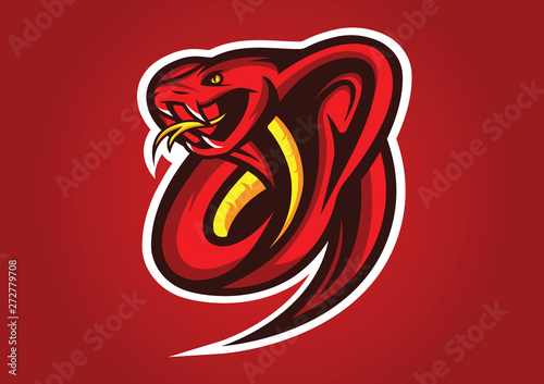 vector, logo, logos, emblem, tattoo, illustration, muaythai, thai, muay, design, modern,footballlogo, logofootball, creative, sign,