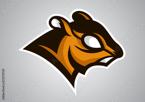 vector, logo, logos, emblem, tattoo, illustration, muaythai, thai, muay, design, modern,footballlogo, logofootball, creative, sign,