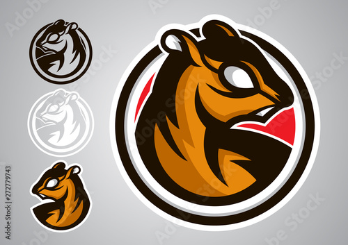 vector, logo, logos, emblem, tattoo, illustration, muaythai, thai, muay, design, modern,footballlogo, logofootball, creative, sign,