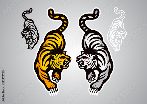 vector, logo, logos, emblem, tattoo, illustration, muaythai, thai, muay, design, modern,footballlogo, logofootball, creative, sign,