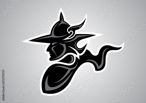 vector, logo, logos, emblem, tattoo, illustration, muaythai, thai, muay, design, modern,footballlogo, logofootball, creative, sign,