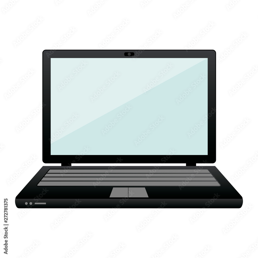 notebook flat icon. vector illustration. isolated on white background notebook flat icon. vector illustration. isolated on white background