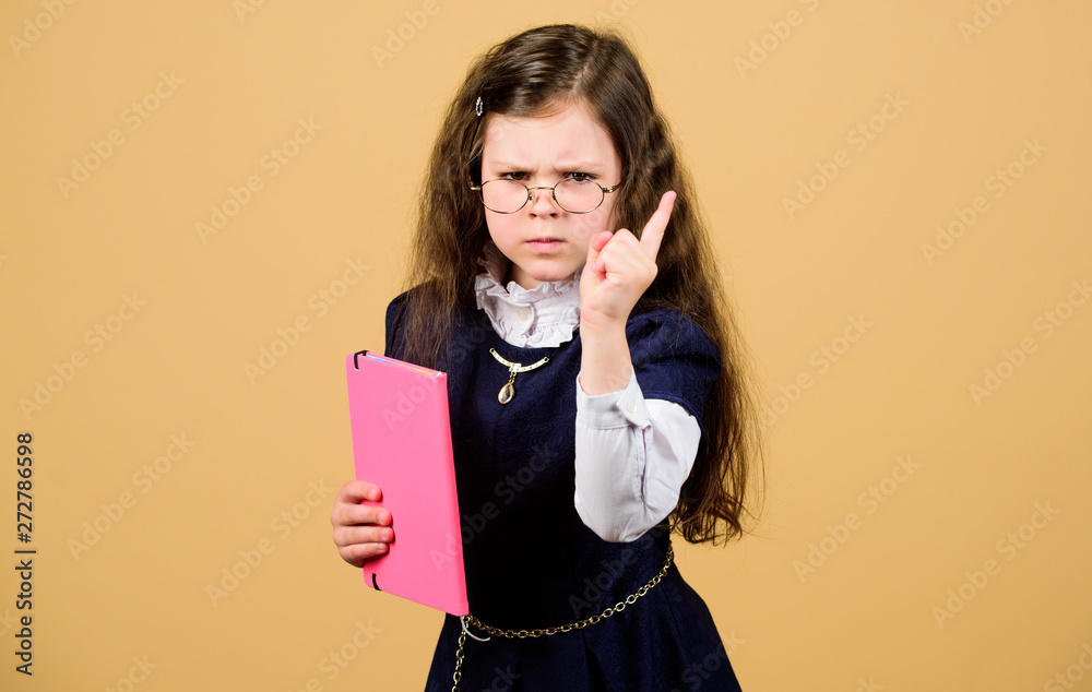 Serious about studying. Little kid study. Stressful school day. Education what remains after one has forgotten what one has learned school. Back to school. Knowledge day. School stress causes anxiety Serious about studying. Little kid study. Stressful school day. Education what remains after one has forgotten what one has learned school. Back to school. Knowledge day. School stress causes anxiety