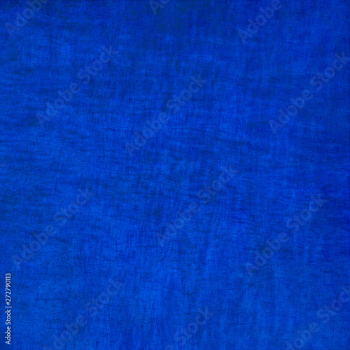 blue watercolor background texture vintage
