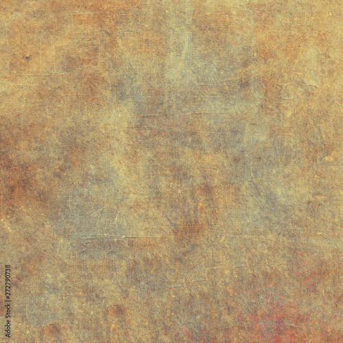 brown canvas marble background texture