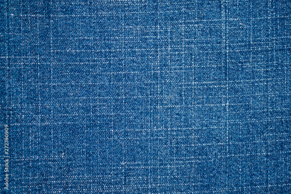 Denim jeans texture pattern background Denim jeans texture pattern background