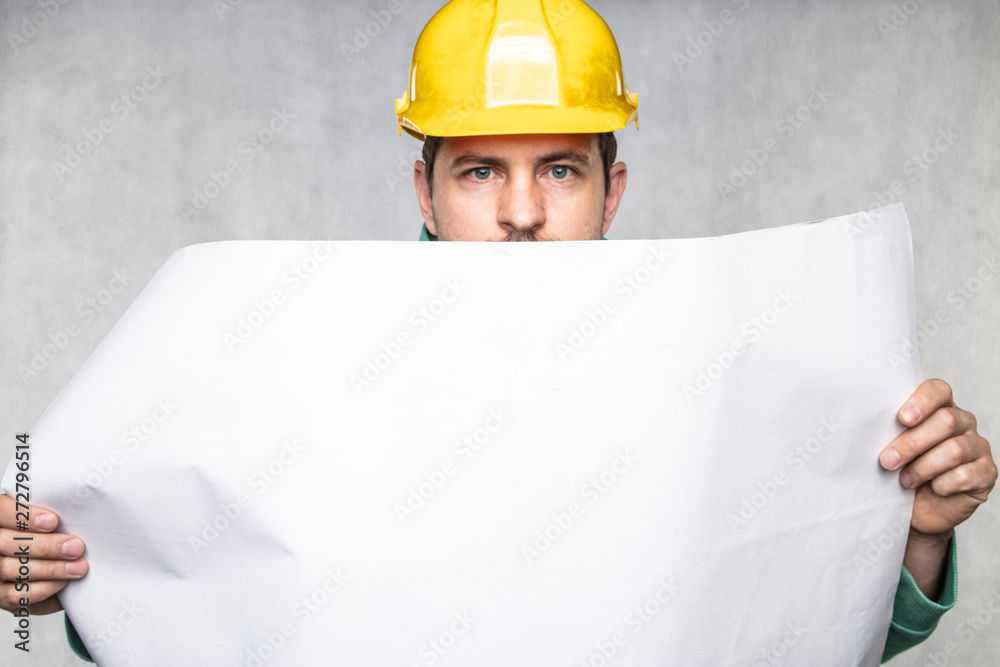 the builder hides behind a clean sheet the builder hides behind a clean sheet