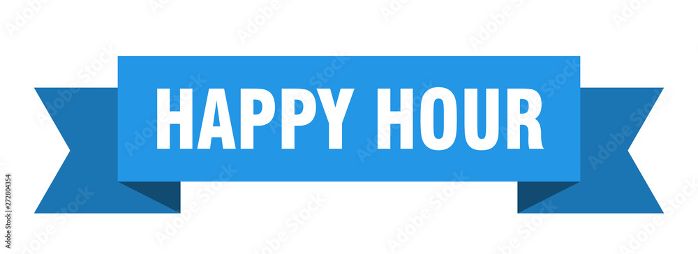 happy hour happy hour