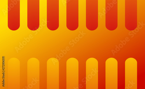 abstract luminous colorful static background