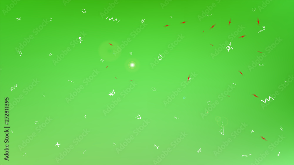 Funny abstract space fantasy net. Funny abstract space fantasy net.