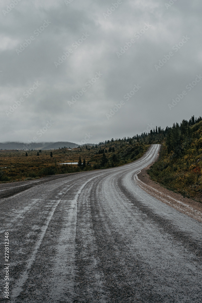 road to nowhere road to nowhere