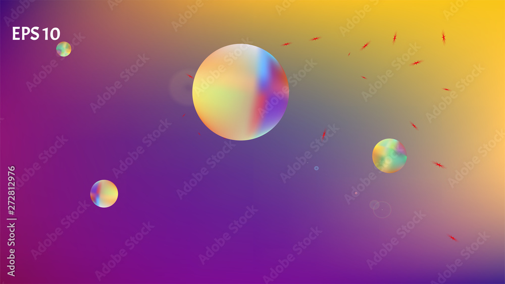 Common abstract space fantasy cool. Common abstract space fantasy cool.