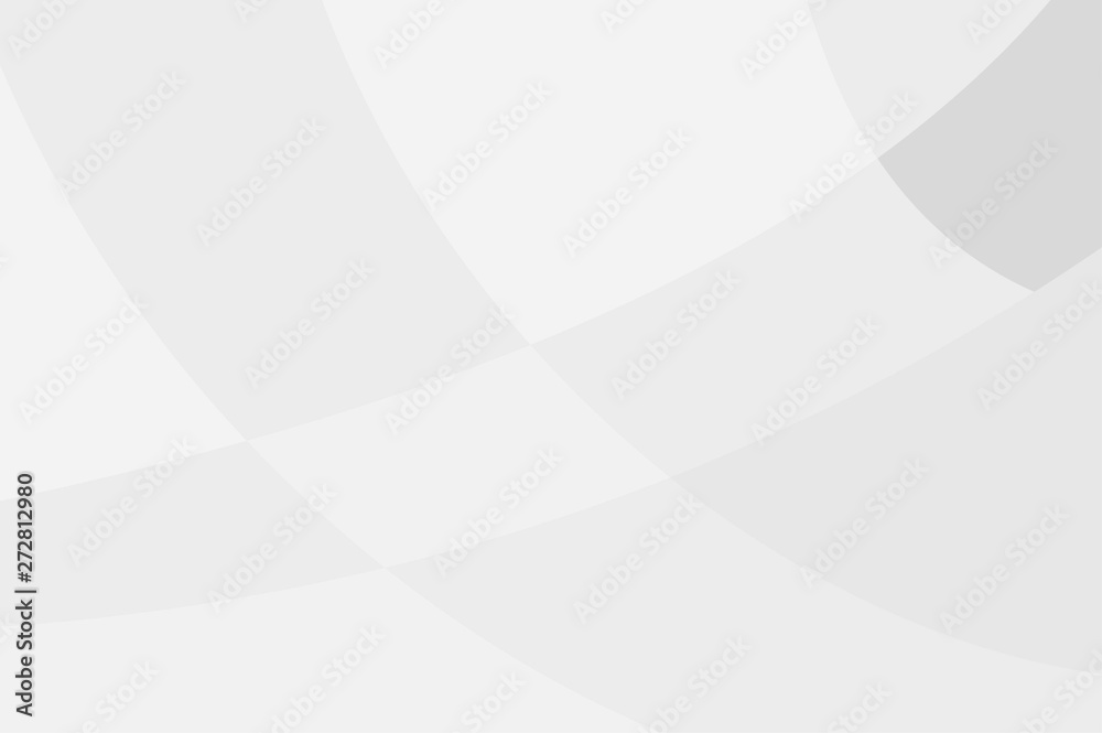 Abstract white and gray color technology modern background design vector Illustration Abstract white and gray color technology modern background design vector Illustration