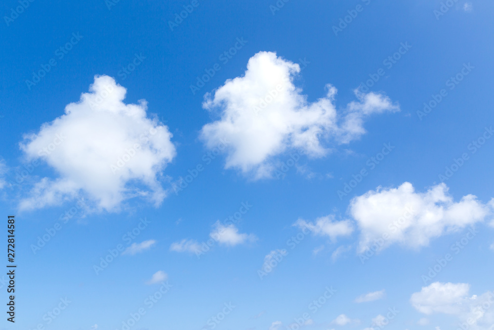 nature and landscape concept - blue sky and clouds view nature and landscape concept - blue sky and clouds view