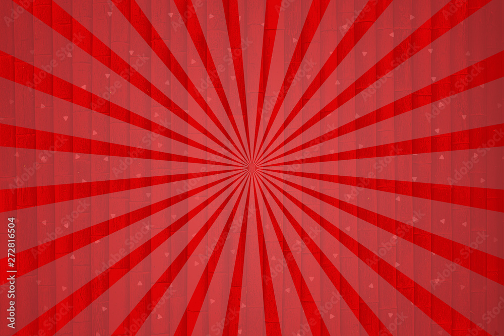 Fototapeta premium abstract, blue, design, wave, wallpaper, light, red, illustration, lines, pattern, digital, line, art, texture, curve, graphic, technology, motion, backdrop, waves, web, color, business, backgrounds