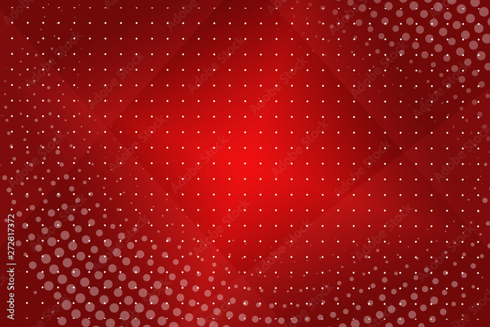 abstract, blue, design, wave, wallpaper, light, red, illustration, lines, pattern, digital, line, art, texture, curve, graphic, technology, motion, backdrop, waves, web, color, business, backgrounds abstract, blue, design, wave, wallpaper, light, red, illustration, lines, pattern, digital, line, art, texture, curve, graphic, technology, motion, backdrop, waves, web, color, business, backgrounds