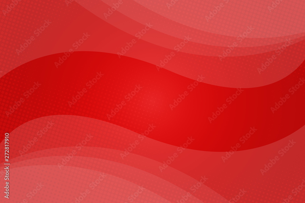 abstract, pattern, texture, red, design, backdrop, wallpaper, metal, illustration, color, blue, dots, orange, dot, art, black, backgrounds, graphic, grid, green, halftone, textured, yellow, light abstract, pattern, texture, red, design, backdrop, wallpaper, metal, illustration, color, blue, dots, orange, dot, art, black, backgrounds, graphic, grid, green, halftone, textured, yellow, light