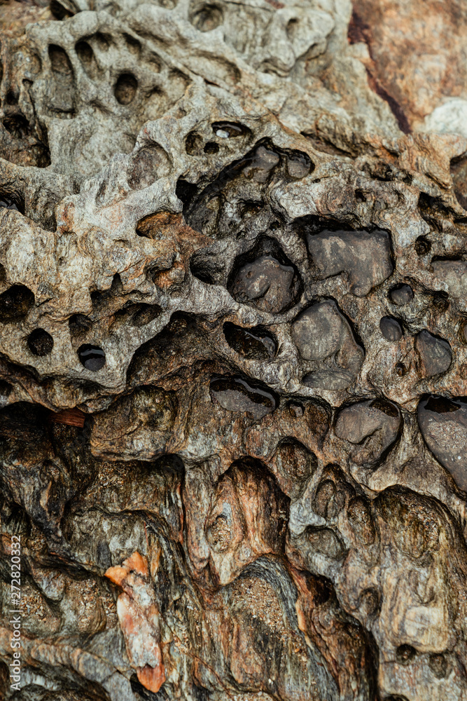 Texture Rock Texture Rock