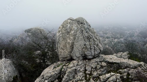Pixambo.com