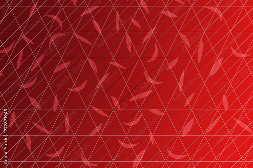 abstract, pattern, red, texture, design, wallpaper, backdrop, art, illustration, green, pink, color, blue, graphic, bright, backgrounds, light, decoration, orange, dot, technology, yellow, textile abstract, pattern, red, texture, design, wallpaper, backdrop, art, illustration, green, pink, color, blue, graphic, bright, backgrounds, light, decoration, orange, dot, technology, yellow, textile